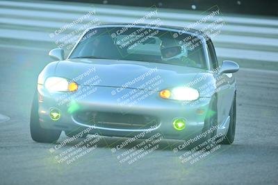 media/Nov-02-2025-Star Car (Sun) [[61724e2e34]]/Purple/Session 4/